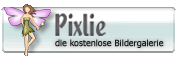 Pixlie - Die kostenlose Bildergalerie