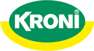 www.kroni.ch